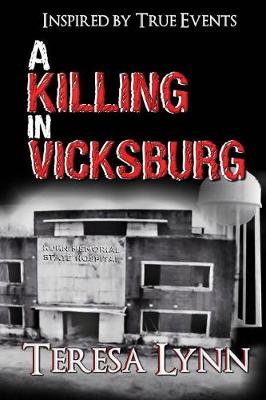 A Killing in Vicksburg