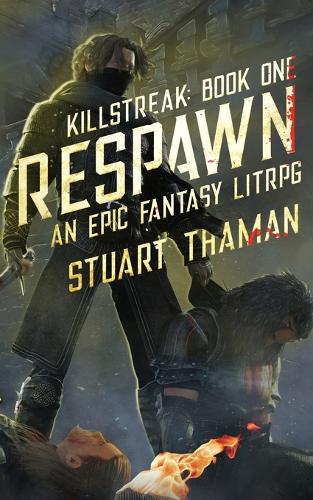Killstreak