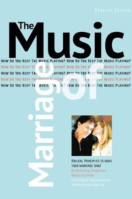 The Music Of Marriage