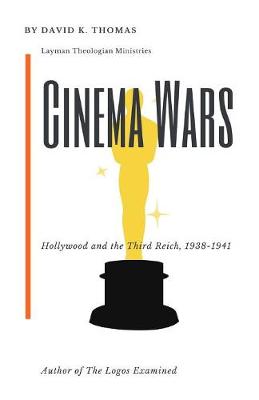 Cinema Wars