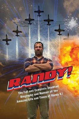 Randy