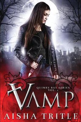 Vamp