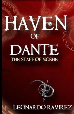 Haven of Dante