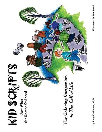 Kid Scripts