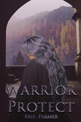 Warrior Protect