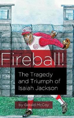 Fireball!