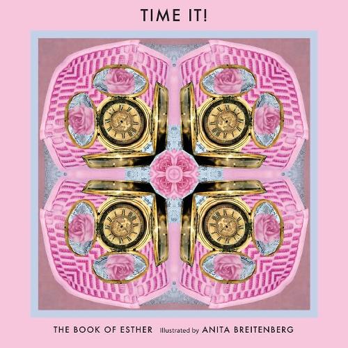 Time It!