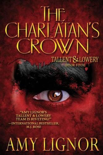 The Charlatan's Crown