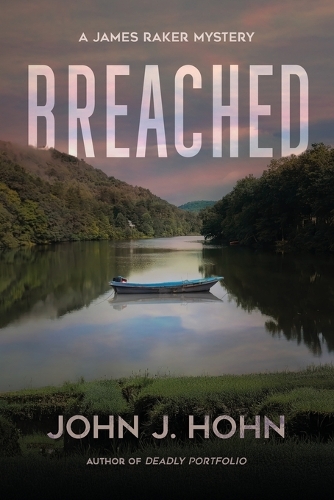 Breached