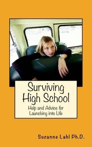 Surviving High School