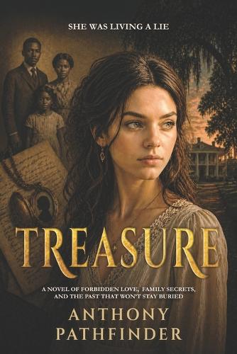 Treasure