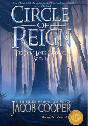 Circle of Reign