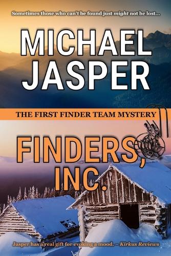 Finders, Inc.