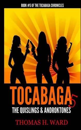 Tocabaga 5