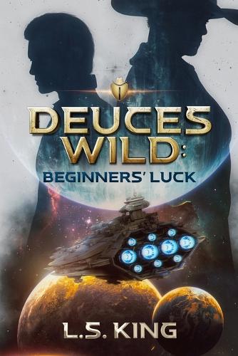 Deuces Wild