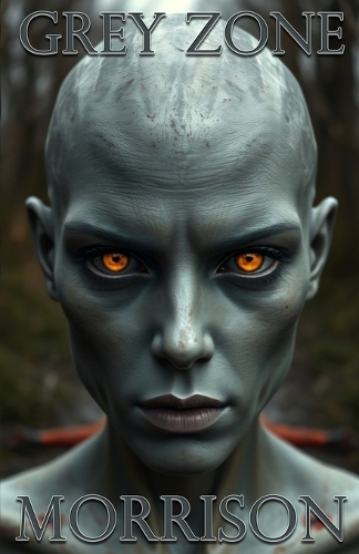 Grey Zone