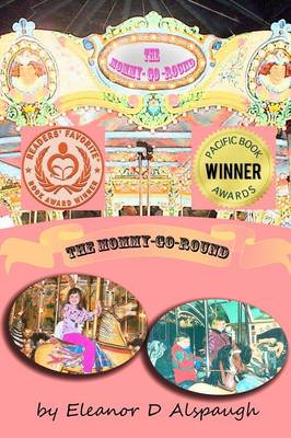 The Mommy-Go-Round