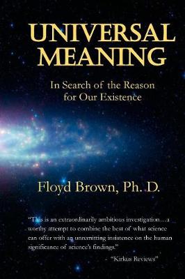 Universal Meaning