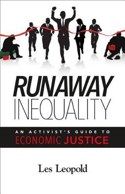 Runaway Inequality