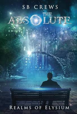 The Absolute