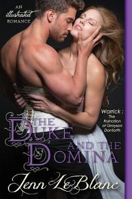 The Duke and The Domina