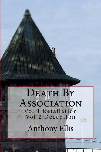 Death By Association