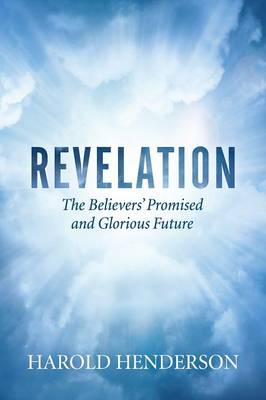 Revelation