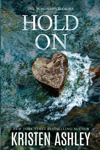 Hold On