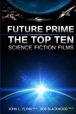 Future Prime