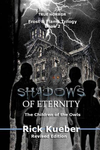 Shadows of Eternity