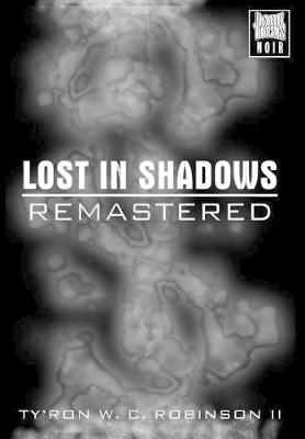 Lost in Shadows