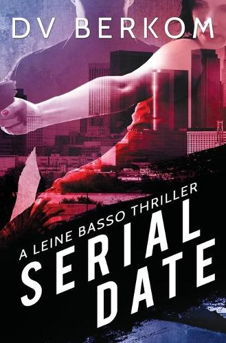 Serial Date