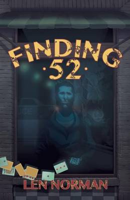 Finding 52