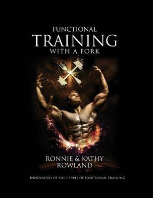 Functional Training with a Fork