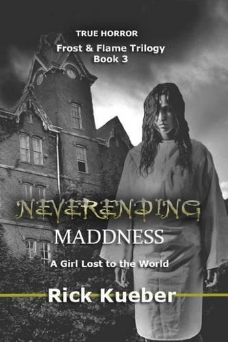 NeverEnding Maddness