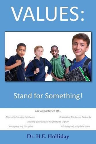 Values