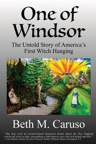 One of Windsor