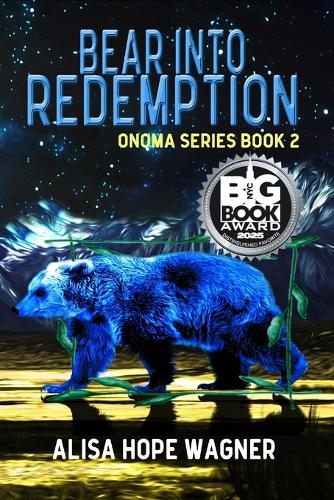 Bear into Redemption