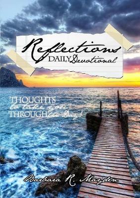 Reflections Daily Devotional