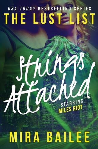 Strings Attached