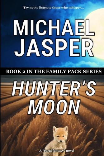 Hunter's Moon