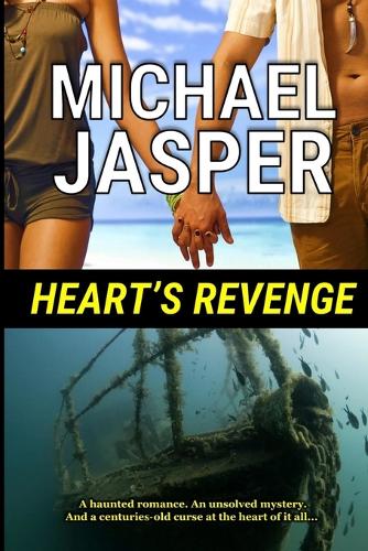 Heart's Revenge