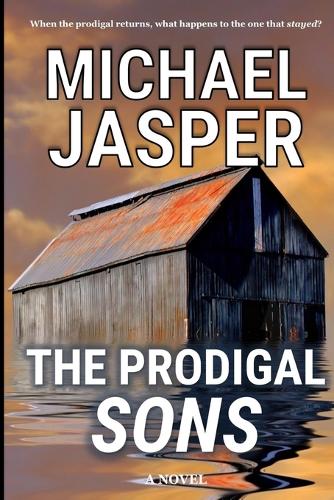 The Prodigal Sons