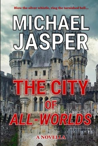 The City of All-Worlds