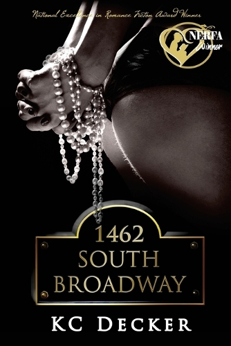 1462 South Broadway