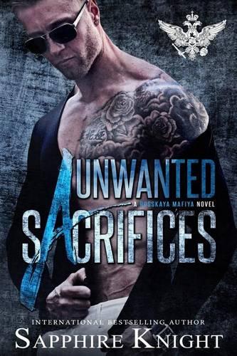 Unwanted Sacrifices