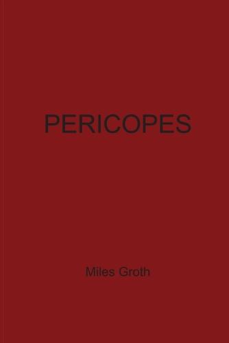 Pericopes