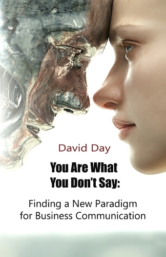 You Are What You Don't Say