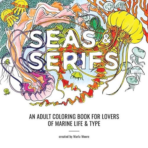 Seas & Serifs