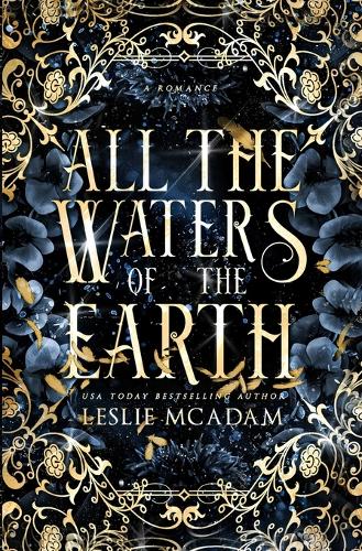 All the Waters of the Earth